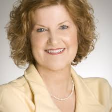 Best Wealth Management near MainStreet Financial Planning