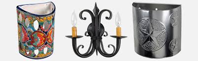 We did not find results for: Mexican Wall Sconces Made From Tin Terra Cotta And Ceramic