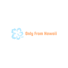 Check spelling or type a new query. Only From Hawaii Coupon Codes August 2021 44 Off W Only From Hawaii Promo Codes