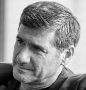 Frank Anastasio's Instagram, Twitter & Facebook