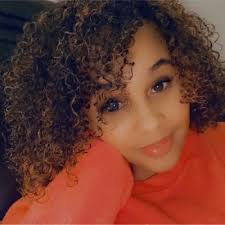 Veronica Penn Beattie