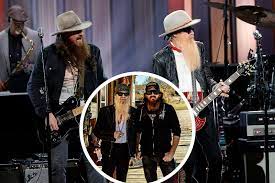 Billy Gibbons + Tim Montana Announce Co-Ownership of Restaurant