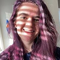 Poverty and Power: The Problem of Structural Inequality by Edward Royce