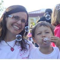 Holly's Heart event ends