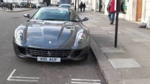 Check spelling or type a new query. Ferrari 599 Gtb Fiorano Hgte Start Ups Revs Flat Out Video Watch Now Autoportal Com
