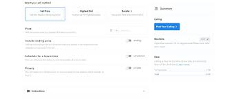 How to mint an nft on bakeryswap. How To Mint Your First Nft Non Fungible Token For Free Hacker Noon