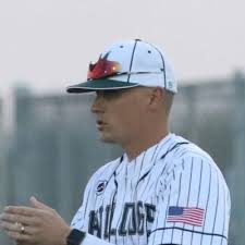 Tim Tesch (@CoachTTesch)