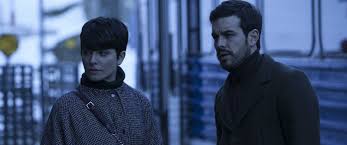 Assistir contra o tempo online dublado. Um Contratempo Papo De Cinema