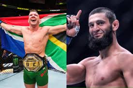 BJPenn.com - News update