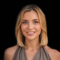 200+ "Emma-jane" profiles