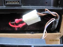 We did not find results for: Diy Cigarette Lighter Plug Mercedes Benz Forum