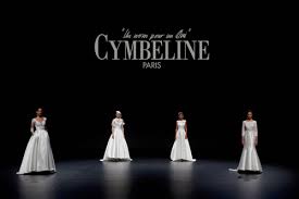 Atelier 7, brautmode, abendmode, anlassmode, accessoires für die braut aus wien, salzburg, graz, linz, st.pölten, innsbruck, klagenfurt, eisenstadt, feldkirch. Bbfw 2020 Corona Edition Cymbeline Brautkleider Kollektion 2021