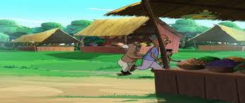 But the one person that helps them the most is chhota ganesh.he says he is always present on new years, but kru's invasion of dholakpur has already started. Chhota Bheem And The Throne Of Bali Full Movie In Hindi Download 720p Bali Gates Of Heaven