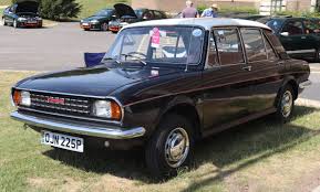 Openoffice is released on windows, linux and macos, with more communities joining, including ports for freebsd and os/2. Austin Apache Wikipedia