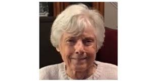 Annette Snyder Obituary (2022)