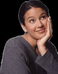 Aging Out of the Foster Care System to Adulthood: Findings, Challenges, and  Recommendations