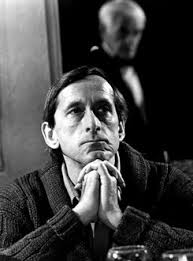 Andre Gregory Movies List