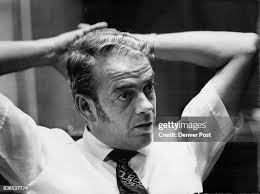 233 Sep 29 1971 Stock Photos, High-Res Pictures, and Images