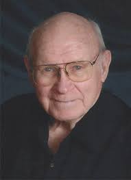 Obituaries in the Courier this week, May 5-10, 2019