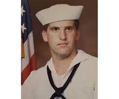 Craig Wiltse Obituary (2025)