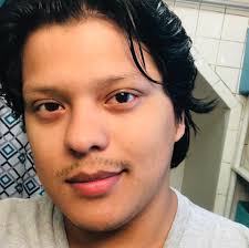 People don't understand how Magic: The Gathering rules work