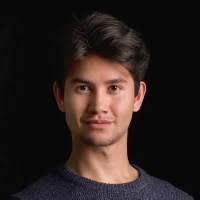 Larry Ong Email & Phone Number