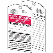 Dì èrshísì jiè dōngjì àolínpǐkè yùndònghuì). Fire Inspection Cards 2021 2022 Template See The Best Latest Fire Inspection Code Book On Iscoupon Com