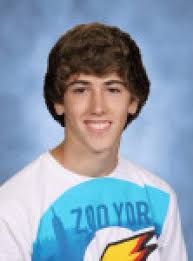 Clawson Schools News