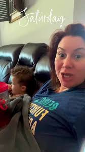 Bubby, ramblin’, meds, and WHY! , I’d love to help you FEEL your best, and  have more energy to do the things YOU love!! , #chunkymcstudpuppet  #moretimewithfamily #pinkdrink #mangoactive #cleanenergy ...