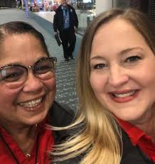 Iris Encarnacion Obituary