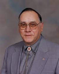 James Palmiter Obituary