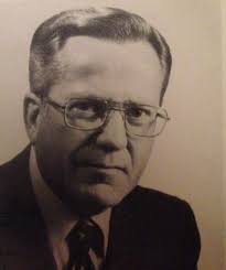 Through the great generosity of Mr. Don Stout, I have delivered the Bill  Jacoway photograph collection to the DeKalb County Library for preservation  and for future generations to enjoy.