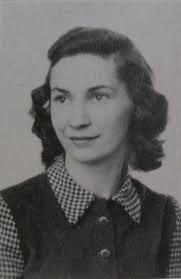 Shirley Moore Class of 1948 Shirley Gean Salow, age 90, died Monday,  December 14, 2020, at Jackson County Medical Care Facility. She was born  May 14, 1930, in Norvell, Michigan, the daughter