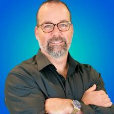 Had an unfortunate situation this week with one of our senior leadership  team members who expressed his extreme frustration about a customer.