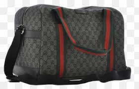 Free Transparent Duffle Bag Png Images Page 1 Pngaaa Com Money bag png is about is about duffel bags, bag, hand luggage, baggage, money. free transparent duffle bag png images