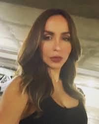 Amaury Vazquez's Instagram, Twitter & Facebook