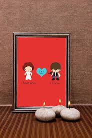 Star Wars Wedding Anniversary Gift Han Solo By Heartworkmemories Star Wars Wedding Star Wars Personalized Gifts Wedding Anniversary Gifts
