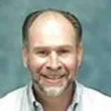 Dr. Madelyn Dones, MD