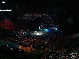 File Cirque Du Soleil Quidam Au Centre Bell Jpg