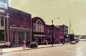 Check spelling or type a new query. Photos Downtown Wilmington Reimagined Wilmington Star News Wilmington Nc