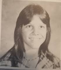 Sharon Beatty Obituary (1961