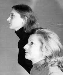 Jacques Brel' singer Providence Hollander dies at 84