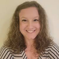 20+ "Shauna Mckenzie" profiles