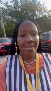 Ramona Turner's Instagram, Twitter & Facebook