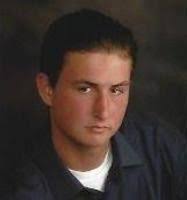 Spencer Dean Obituary (2020)