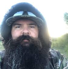 Has anybody bought a TideWe heated jacket and if so how did you like it?  Also, any brand recommendations