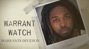 Spartanburg County Sheriff's Office