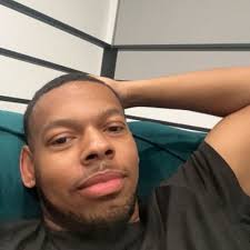 Alex Sage (@sage_alex)