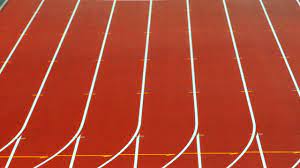 The oslo bislett games, a wanda diamond league meeting, will be held at a later date than originally scheduled in 2021 due to ongoing pandemic restrictions. 3000m Herren Live 1 Juli 2021 Eurosport