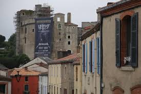 Hellfest announces 2022 lineup featuring 350 acts june 17, 2021; 0m6juzic4g4cem